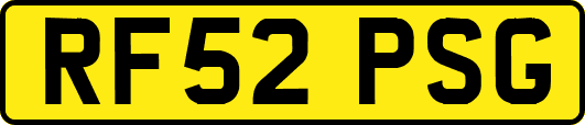 RF52PSG