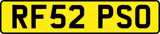 RF52PSO
