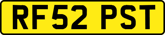 RF52PST