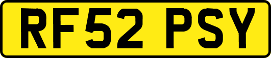 RF52PSY