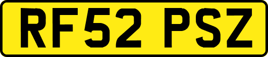 RF52PSZ