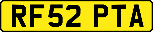 RF52PTA