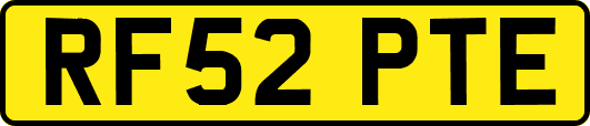 RF52PTE