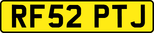 RF52PTJ