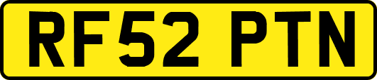RF52PTN