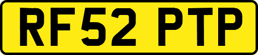 RF52PTP