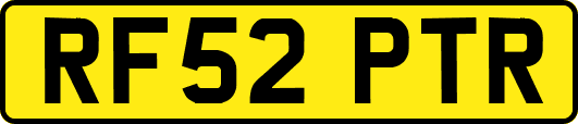 RF52PTR