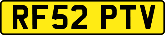 RF52PTV