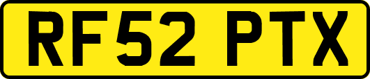RF52PTX