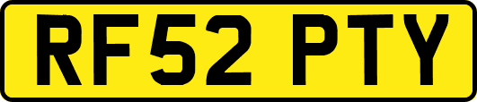 RF52PTY