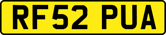 RF52PUA