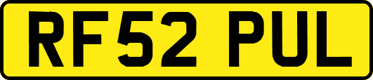 RF52PUL