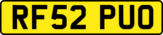 RF52PUO