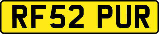 RF52PUR