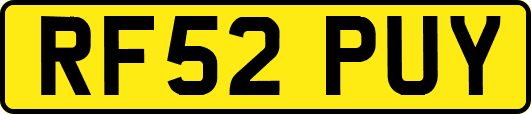 RF52PUY