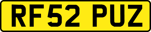 RF52PUZ