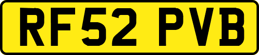 RF52PVB