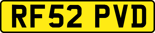 RF52PVD