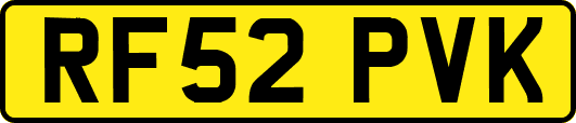 RF52PVK
