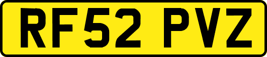 RF52PVZ