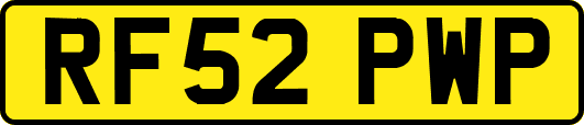 RF52PWP
