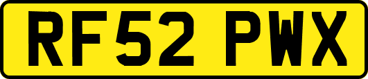 RF52PWX