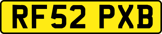RF52PXB