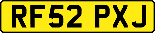RF52PXJ