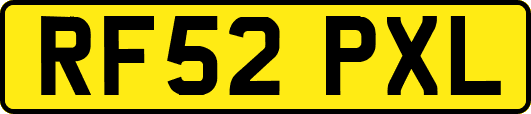 RF52PXL