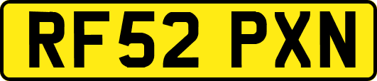 RF52PXN