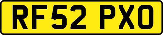 RF52PXO