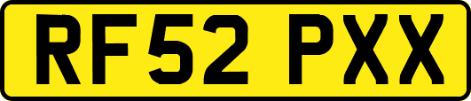 RF52PXX