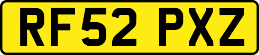 RF52PXZ