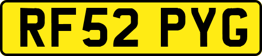 RF52PYG