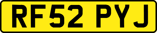 RF52PYJ