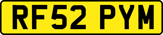 RF52PYM