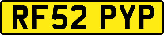 RF52PYP