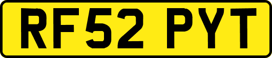 RF52PYT