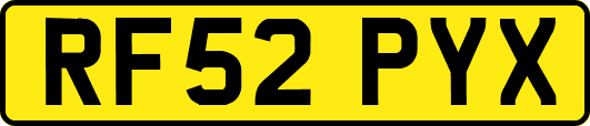 RF52PYX