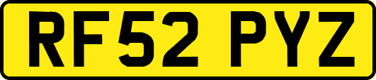 RF52PYZ