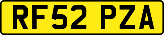 RF52PZA