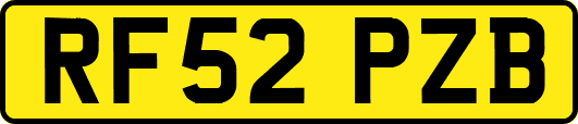 RF52PZB