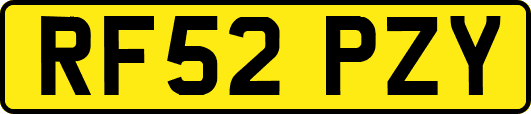 RF52PZY