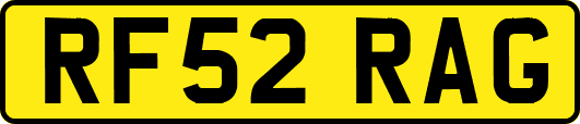 RF52RAG