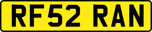 RF52RAN