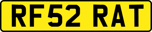 RF52RAT