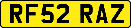 RF52RAZ