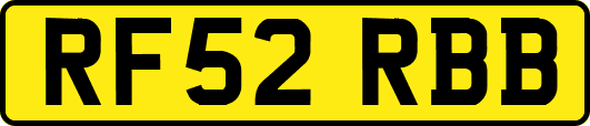 RF52RBB