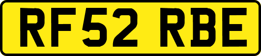 RF52RBE