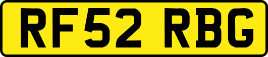 RF52RBG